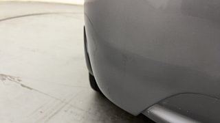 Used 2015 Maruti Suzuki Swift Dzire VXI Petrol Manual dents MINOR SCRATCH