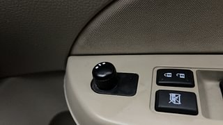 Used 2015 Maruti Suzuki Swift Dzire VXI Petrol Manual top_features Adjustable ORVM