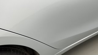Used 2022 Maruti Suzuki Ciaz Zeta AT Petrol Petrol Automatic dents MINOR SCRATCH