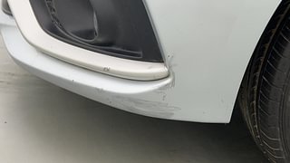 Used 2022 Maruti Suzuki Ciaz Zeta AT Petrol Petrol Automatic dents MINOR SCRATCH