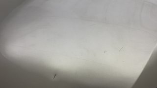 Used 2015 Maruti Suzuki Swift Dzire VXI Petrol Manual dents MINOR DENT