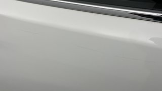 Used 2023 Hyundai Aura SX 1.2 CNG Petrol+cng Manual dents MINOR SCRATCH