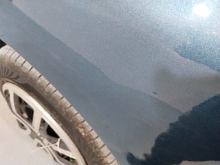 Used 2017 Nissan Micra [2013-2020] XL CVT Petrol Automatic dents MINOR DENT
