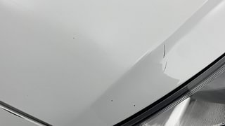 Used 2023 Hyundai Aura SX 1.2 CNG Petrol+cng Manual dents MINOR SCRATCH
