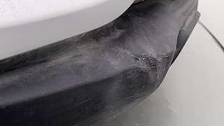 Used 2021 renault Kwid 1.0 RXT Opt Petrol Manual dents MINOR DENT
