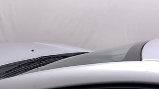 Used 2021 renault Kwid 1.0 RXT Opt Petrol Manual dents MINOR SCRATCH