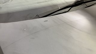 Used 2018 Volkswagen Ameo [2016-2020] Highline1.2L Plus (P) Petrol Manual dents MINOR SCRATCH