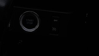 Used 2022 Renault Kiger RXZ Turbo CVT Petrol Automatic top_features Keyless start