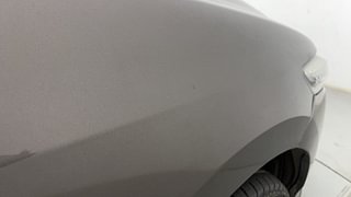 Used 2013 Honda City [2011-2014] 1.5 S MT Petrol Manual dents MINOR DENT