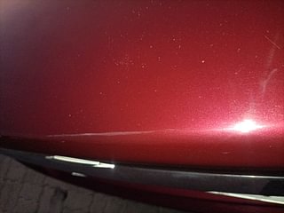 Used 2016 Maruti Suzuki Swift Dzire VXI AT Petrol Automatic dents MINOR SCRATCH