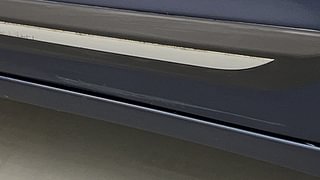 Used 2018 Maruti Suzuki Baleno [2015-2019] Zeta Petrol Petrol Manual dents MINOR SCRATCH