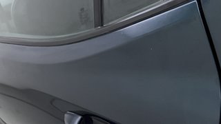 Used 2020 Hyundai Grand i10 Nios Sportz 1.2 Kappa VTVT Petrol Manual dents MINOR SCRATCH