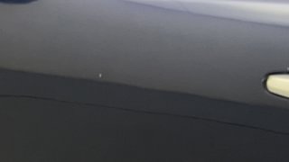 Used 2018 Maruti Suzuki Baleno [2015-2019] Zeta Petrol Petrol Manual dents MINOR SCRATCH