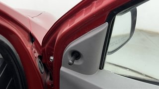 Used 2011 Toyota Etios Liva [2010-2017] G Petrol Manual top_features Adjustable ORVM