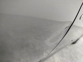 Used 2018 Hyundai Eon [2011-2018] Magna + Petrol Manual dents MINOR DENT