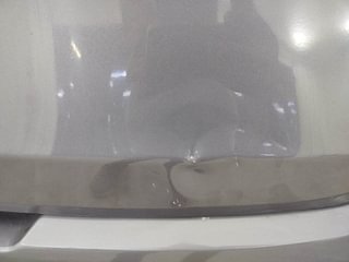 Used 2018 Hyundai Eon [2011-2018] Magna + Petrol Manual dents MINOR SCRATCH