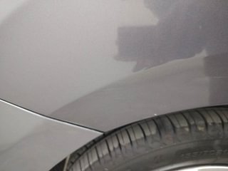 Used 2018 Hyundai Eon [2011-2018] Magna + Petrol Manual dents MINOR SCRATCH