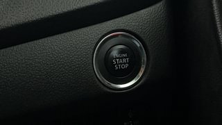 Used 2018 Maruti Suzuki Baleno [2015-2019] Zeta Petrol Petrol Manual top_features Keyless start