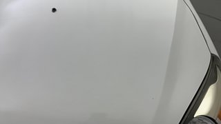 Used 2017 Maruti Suzuki Alto 800 [2016-2019] VXi CNG (Outside Fitted) Petrol+cng Manual dents MINOR DENT