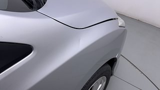 Used 2016 Honda City [2014-2017] V Petrol Manual dents MINOR DENT