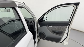 Used 2017 Maruti Suzuki Alto 800 [2016-2019] VXi CNG (Outside Fitted) Petrol+cng Manual interior RIGHT FRONT DOOR OPEN VIEW