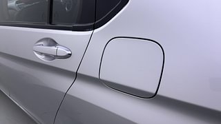 Used 2016 Honda City [2014-2017] V Petrol Manual dents MINOR DENT