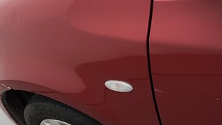 Used 2011 Toyota Etios Liva [2010-2017] G Petrol Manual dents MINOR SCRATCH