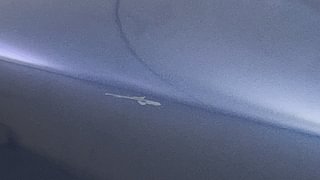 Used 2018 Maruti Suzuki Baleno [2015-2019] Zeta Petrol Petrol Manual dents MINOR DENT