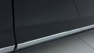 Used 2023 Hyundai Aura SX Plus 1.2 AMT Petrol Petrol Automatic dents MINOR SCRATCH