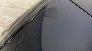 Used 2022 Maruti Suzuki Ignis Zeta MT Petrol Petrol Manual dents MINOR SCRATCH