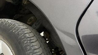 Used 2014 Maruti Suzuki Alto 800 [2012-2016] Lxi Petrol Manual dents MINOR SCRATCH