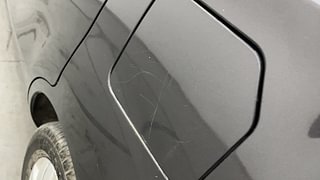Used 2014 Maruti Suzuki Alto 800 [2012-2016] Lxi Petrol Manual dents MINOR SCRATCH