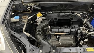 Used 2014 Maruti Suzuki Alto 800 [2012-2016] Lxi Petrol Manual engine ENGINE RIGHT SIDE VIEW