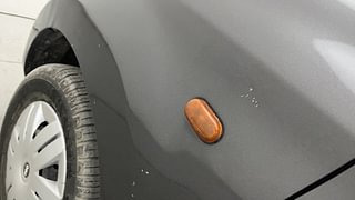 Used 2014 Maruti Suzuki Alto 800 [2012-2016] Lxi Petrol Manual dents MINOR SCRATCH