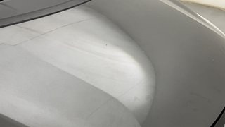 Used 2022 Tata Tigor Revotron XZ+ CNG Petrol+cng Manual dents MINOR SCRATCH
