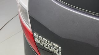 Used 2017 Maruti Suzuki Alto K10 [2014-2019] VXi Petrol Manual dents MINOR DENT