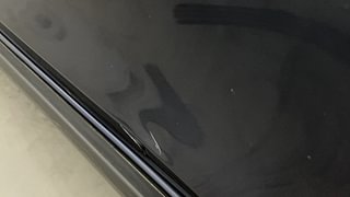 Used 2022 Maruti Suzuki Ignis Zeta MT Petrol Petrol Manual dents MINOR DENT