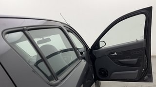 Used 2014 Maruti Suzuki Alto 800 [2012-2016] Lxi Petrol Manual interior RIGHT FRONT DOOR OPEN VIEW