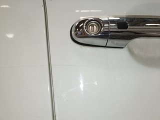 Used 2014 Hyundai i20 [2012-2014] Asta 1.4 CRDI Diesel Manual dents MINOR SCRATCH