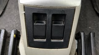 Used 2017 Maruti Suzuki Alto K10 [2014-2019] VXi Petrol Manual top_features Power windows