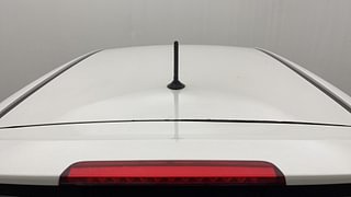 Used 2014 Hyundai i20 [2012-2014] Asta 1.4 CRDI Diesel Manual exterior EXTERIOR ROOF VIEW