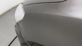 Used 2021 Maruti Suzuki Swift [2017-2021] VXi Petrol Manual dents MINOR SCRATCH