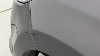 Used 2017 Maruti Suzuki Alto K10 [2014-2019] VXi Petrol Manual dents MINOR SCRATCH