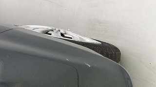 Used 2017 Maruti Suzuki Alto K10 [2014-2019] VXi Petrol Manual dents MINOR SCRATCH
