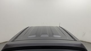 Used 2014 Maruti Suzuki Alto 800 [2012-2016] Lxi Petrol Manual exterior EXTERIOR ROOF VIEW
