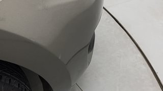 Used 2021 Maruti Suzuki Swift [2017-2021] VXi Petrol Manual dents MINOR SCRATCH