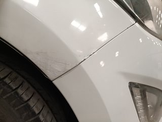 Used 2014 Hyundai i20 [2012-2014] Asta 1.4 CRDI Diesel Manual dents MINOR SCRATCH