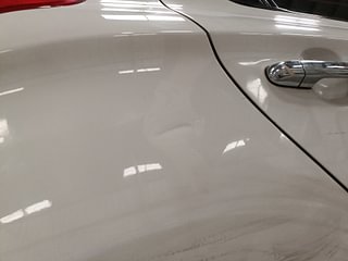 Used 2014 Hyundai i20 [2012-2014] Asta 1.4 CRDI Diesel Manual dents MINOR DENT