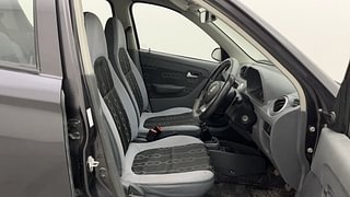 Used 2014 Maruti Suzuki Alto 800 [2012-2016] Lxi Petrol Manual interior RIGHT SIDE FRONT DOOR CABIN VIEW