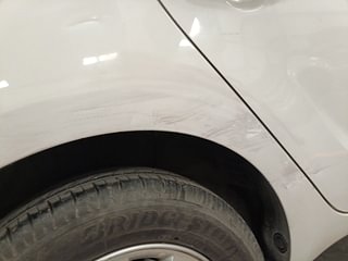 Used 2014 Hyundai i20 [2012-2014] Asta 1.4 CRDI Diesel Manual dents MINOR SCRATCH